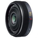 パナソニック H-H014 LUMIX G 14mm F2.5 ASPH. マイクロフォーサーズ Panasonic