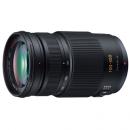 パナソニック H-FS100300 LUMIX G VARIO 100-300mm F4.0-5.6 MEGA O.I.S. マイクロフォーサーズ