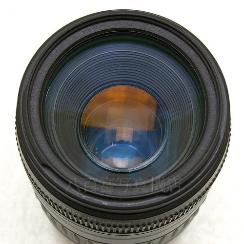 中古 キャノン EF 90-300mm F4.5-5.6 USM Canon 【中古レンズ】 12791｜カメラのことなら八百富写真機店