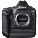 キヤノン Canon EOS-1D X ボディ ★表示価格よりさらに値引きあり!★ 【ご予約受付中・2012年3月下旬発売予定】