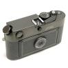 中古 ライカ M6 TTL 0.85 ブラック ボディ LEICA