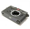 中古 ライカ M6 TTL 0.85 ブラック ボディ LEICA