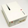 中古 ライカ M6 TTL 0.85 ブラック ボディ LEICA