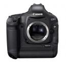 キャノン EOS-1D Mark IV ボディ Canon