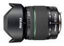 ペンタックス SMC PENTAX-DA 18-55mm F3.5-5.6 AL WR 【WEB限定特価】