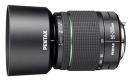 ペンタックス SMC PENTAX-DA 50-200mm F4-5.6ED WR 【WEB限定特価】 