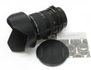 中古 smc PENTAX 67 55-100mm F4.5