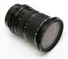 中古 smc PENTAX 67 55-100mm F4.5
