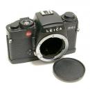 中古 ライカ ダミーモデル R4S ボディ dummy LEICA