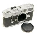 中古 ライカ ダミーモデル M4 ボディ dummy Leica