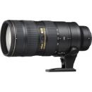 ニコン AF-S NIKKOR 70-200mm F2.8G ED VR II Nikon