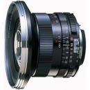 カールツァイス ディスタゴン T* 18mm F3.5 ZF ニコンAi-S用