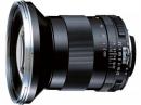 カールツァイス ディスタゴン T* 21mm F2.8 ZF