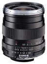 カールツァイス ディスタゴン T* 25mm F2.8 ZF ニコンAi-S用