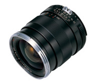 カールツァイス ディスタゴン T* 28mm F2 ZF ニコンAi-S用
