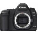 キャノン EOS 5D Mark II ボディ Canon