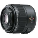 LEICA DG MACRO ELMARIT 45mm F2.8 ASPH./MEGA O.I.S ライカ 