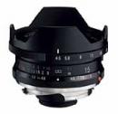 フォクトレンダー スーパーワイドヘリアー 15mm F4.5 アスフェリカルII