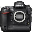 【数量限定特価】 ニコン D3S Nikon