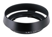 Carl Zeiss/カールツァイス 1.5/50 レンズシェード