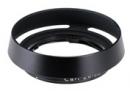 Carl Zeiss/カールツァイス 1.5/50 レンズシェード