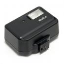 中古 コニカ HX-14 AUTO Konica