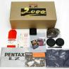 中古 ペンタックス LX2000 セット