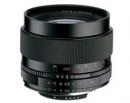 フォクトレンダー ノクトン 58mm F1.4 SLII ペンタックスKA用