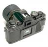 中古 ミノルタ X-700 35-70mm F3.5 セット MINOLTA