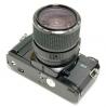 中古 ミノルタ X-700 35-70mm F3.5 セット MINOLTA