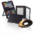 x-rite ColorChecker Passport (カラーチェッカーパスポート) KHG3421-PP