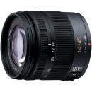 Panasonic LUMIX G VARIO 14-45mm F3.5-5.6 ASPH/MEGA OIS パナソニック 