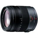 Panasonic LUMIX G VARIO HD 14-140mmF4.0-5.8 ASPH/MEGA O.I.S パナソニック 