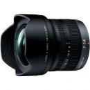 Panasonic LUMIX G VARIO 7-14mm F4 ASPH. パナソニック 