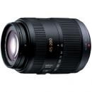 Panasonic LUMIX G VARIO 45-200mm F4-5.6 MEGA O.I.S. パナソニック 