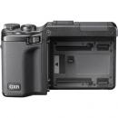 リコー GXR ボディ RICOH