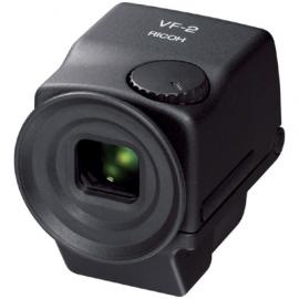 リコー 液晶ビューファインダー VF-2 RICOH