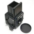 中古 マミヤ RZ67 PROII ボディ Mamiya