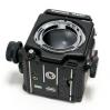 中古 マミヤ RZ67 PROII ボディ Mamiya