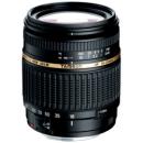 タムロン AF 18-250mm F3.5-6.3 XR DiII MACRO A18 キャノン用