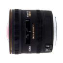 シグマ 4.5mm F2.8 EX DC CIRCULAR FISHEYE HSM ソニー用
