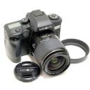 中古 ミノルタ α-70 AF28-100mm F3.5-5.6D セット MINOLTA