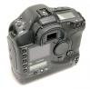 中古 キャノン EOS-1Ds ボディ Canon