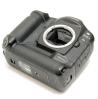 中古 キャノン EOS-1Ds ボディ Canon