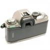 中古 CONTAX S2 ボディ 60周年記念モデル コンタックス