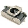 中古 CONTAX S2 ボディ 60周年記念モデル コンタックス