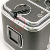 中古 ハッセルブラッド ★500C/M クローム CF80mm F2.8 セット HASSELBLAD