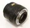 中古 SMCペンタックス-F FISHEYE 17-28mm F3.5-4.5