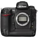 ニコン D3X ボディ Nikon