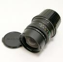 中古 マミヤ N 65mm F4L マミヤ7用 Mamiya